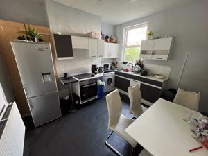 Photo 3- click for photo gallery